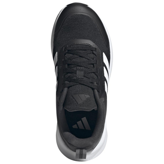 Adidas Fortarun 4.0 J Adidas Fortarun 4.0 J
